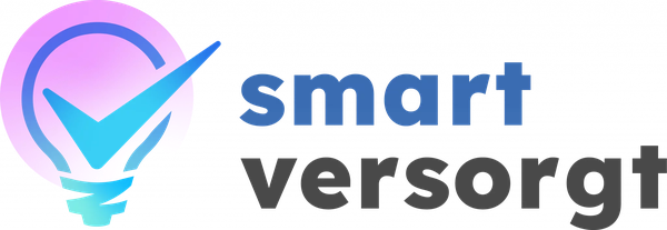 SmartVersorgt